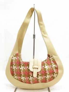 Loewe Luna Bag